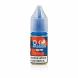 OXVA OX Passion 10ml bottle Bru Pop